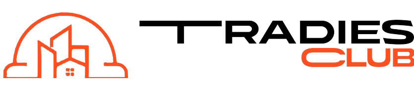 Tradies Club